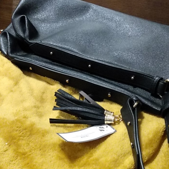 Taleen - Picture 3 of 3